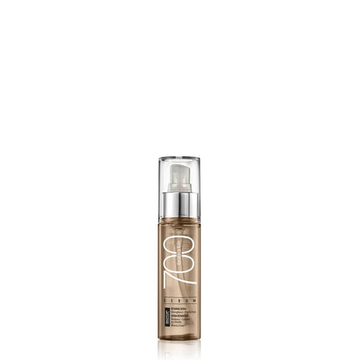 Biotop 700 - Keratin + Kale Serum 65 Ml - Farmacias Arrocha