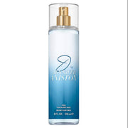 J By Jennifer Aniston Fine Body Mist 8Oz - Farmacias Arrocha