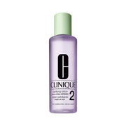 Clinique Clarifying Lotion 2 Exfoliante Piel Mixta - Seca - Farmacias Arrocha