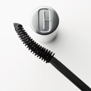 Clinique Mascara de ojos High Impact™ Zero Gravity Black 8 ml - Farmacias Arrocha