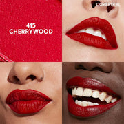 CoverGirl Clean Lip Color - Farmacias Arrocha