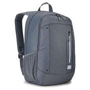 Targus Bolsa Para Laptop Caselogic Jaunt 15.6" Gris - Farmacias Arrocha
