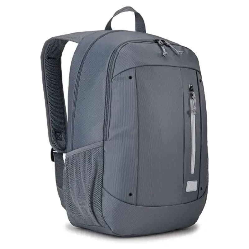 Targus Bolsa Para Laptop Caselogic Jaunt 15.6" Gris - Farmacias Arrocha