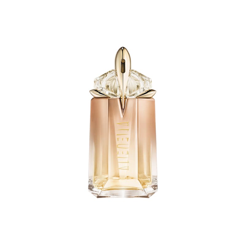 Alien Goddess Supra Florale Edp Spray - Farmacias Arrocha