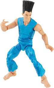 Marvel Legends Series - Legion - Farmacias Arrocha