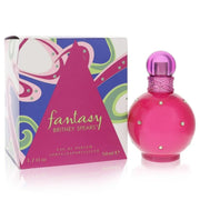 Elizabeth Arden Fantasy Edp Spray - Farmacias Arrocha