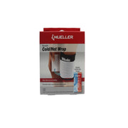 Mueller Sports Reusable Cold/Ho - Farmacias Arrocha