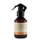 Insight Antioxidant Protective Hair Spray - Farmacias Arrocha