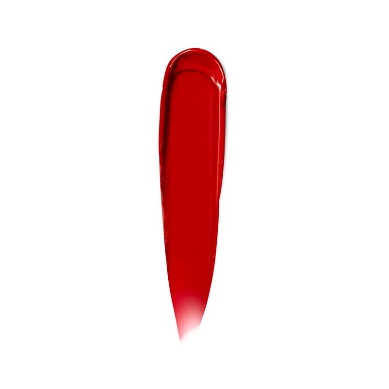 Clinique Labial Even Better Pop™ Colour Blush 3.6 g - Farmacias Arrocha