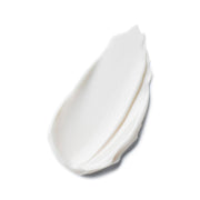 Estée Lauder Crema hidratante Nocturna Cara y Cuello Resilience Multiefecto - TriPéptidos 50 ml - Farmacias Arrocha
