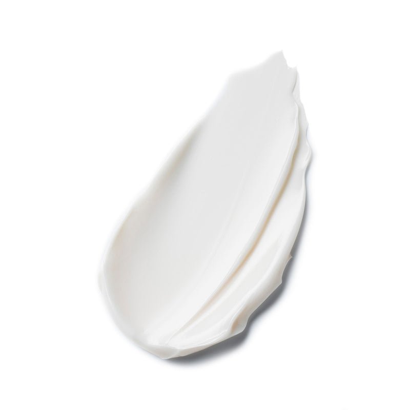Estée Lauder Crema hidratante Nocturna Cara y Cuello Resilience Multiefecto - TriPéptidos 50 ml - Farmacias Arrocha
