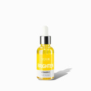 Serum Facial de Vitamina C - Farmacias Arrocha