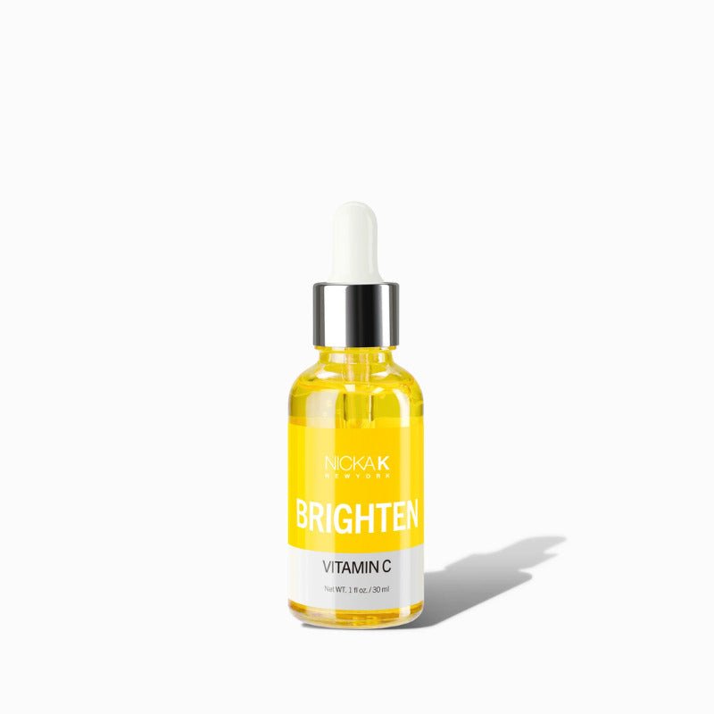 Serum Facial de Vitamina C - Farmacias Arrocha