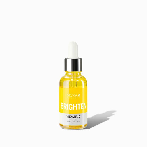 Serum Facial de Vitamina C - Farmacias Arrocha