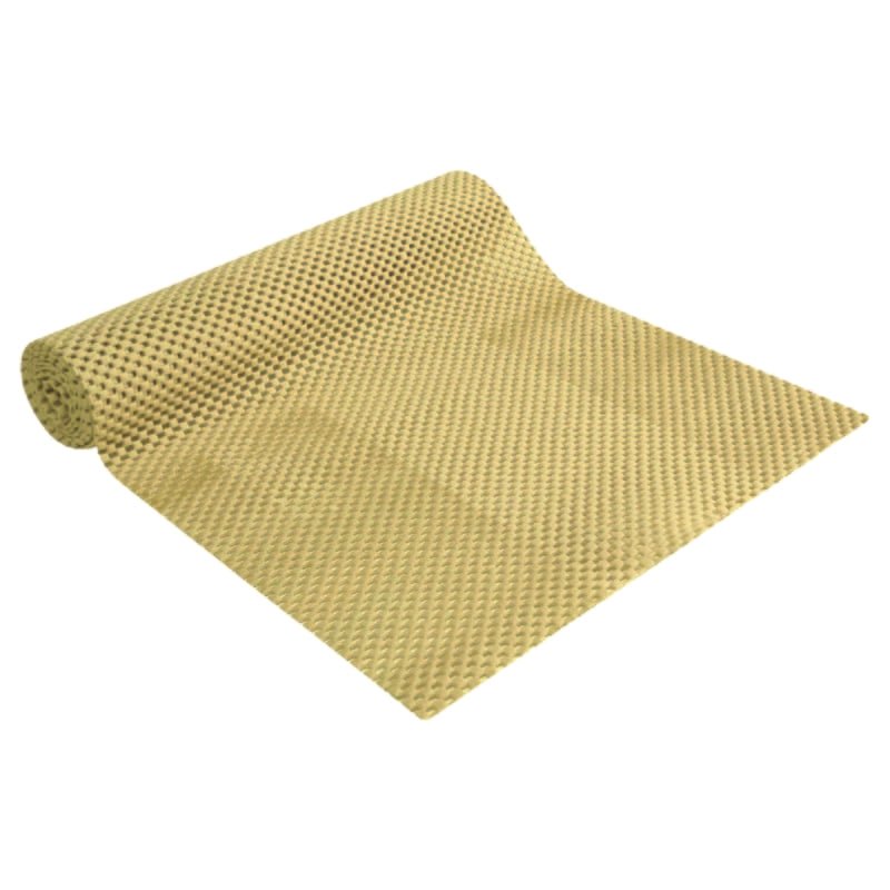 Rollo De Mantel Antideslizante 18"x5' - Farmacias Arrocha