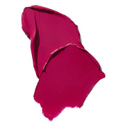 PDL Cosmetics Bold Aspirations Liquid Lipstick - Farmacias Arrocha