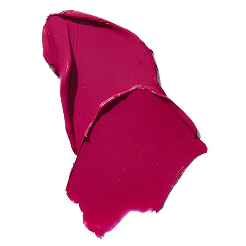 PDL Cosmetics Bold Aspirations Liquid Lipstick - Farmacias Arrocha