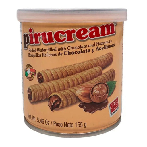 PiruCream Original 155Gr - Farmacias Arrocha