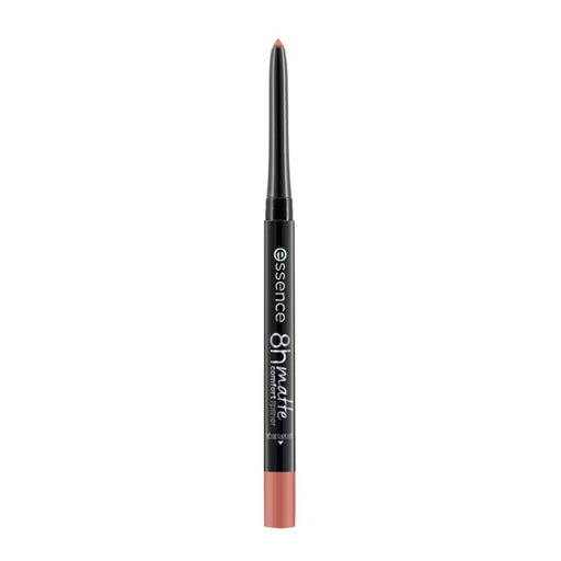 Essence Esse 8H Matte Comfort Lipliner 03 - Farmacias Arrocha