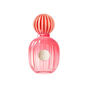 Banderas Icon Splendid Edp - Farmacias Arrocha