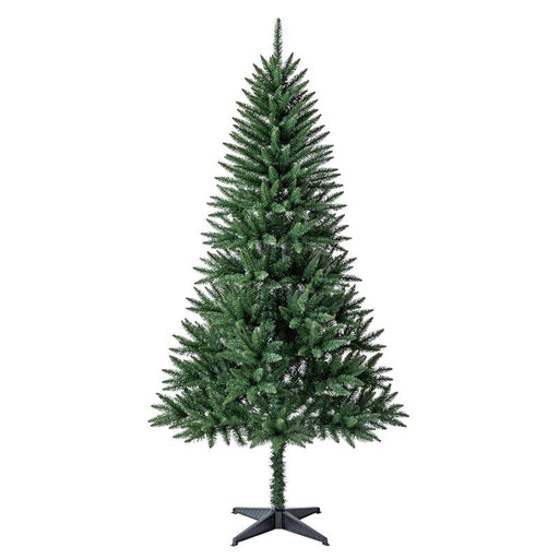 Arbolito 6' Madison Pine - Farmacias Arrocha