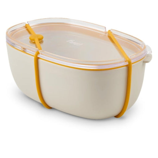 Tradeau Envase Para Comida 26 Oz - Farmacias Arrocha
