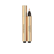 Yves Saint Laurent Touche Éclat 4 - Farmacias Arrocha