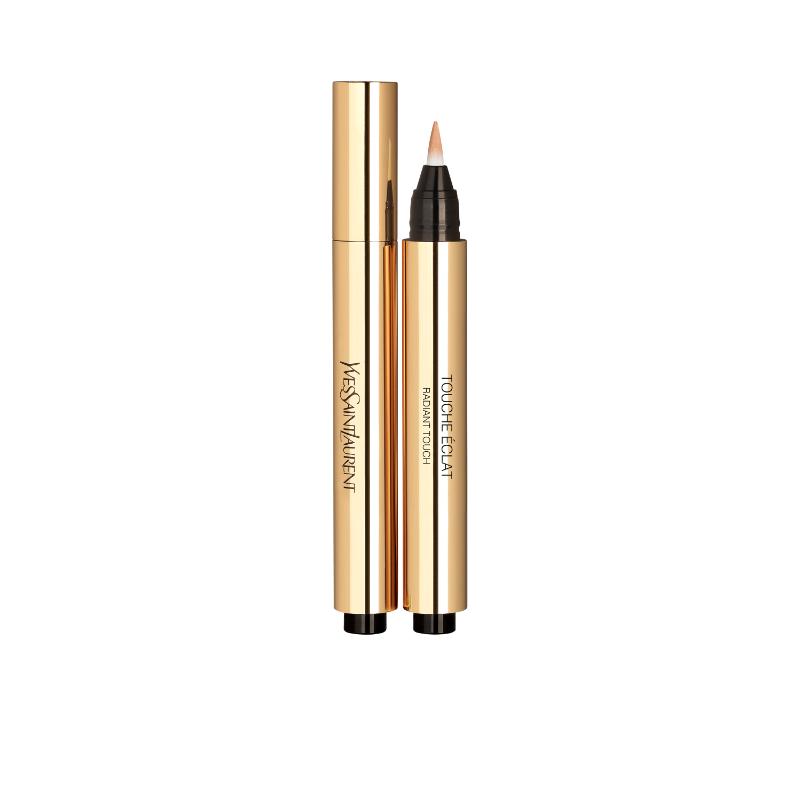 Yves Saint Laurent Touche Éclat 4 - Farmacias Arrocha