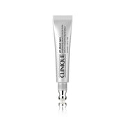 Clinique Suero concentrado All About Eyes™ Iluminador 10 ml - Farmacias Arrocha