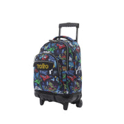 Totto Morral Rue Bomper Renglones O - Farmacias Arrocha