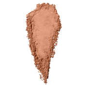 Max Factor Creme Puff Blush - Farmacias Arrocha