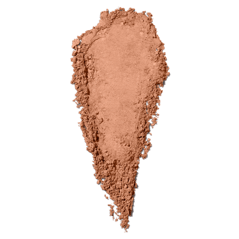 Max Factor Creme Puff Blush - Farmacias Arrocha