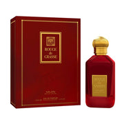 Milan Parfums Rouge de Grasse /D EDP 100ml - Special Edition - Farmacias Arrocha