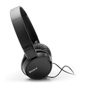 Sony Audífonos On-Ear de Cable MDR-ZX110 - Farmacias Arrocha