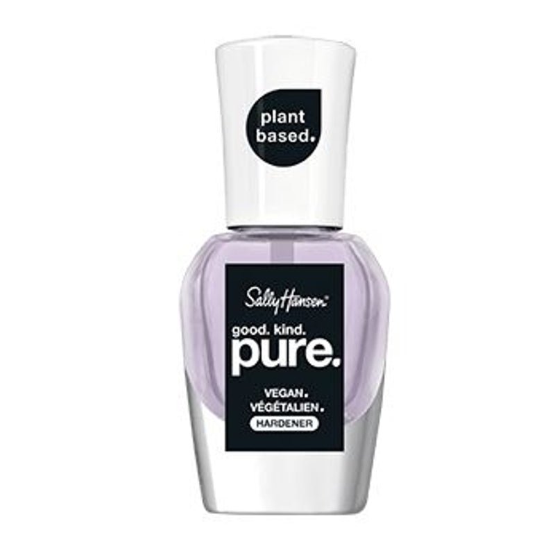 Sally Hansen Good Kind Pure 100% Vegano - Farmacias Arrocha