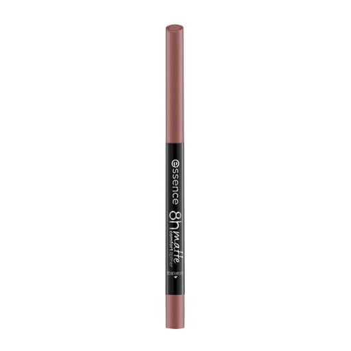 Essence Esse 8H Matte Comfort Lipliner 02 - Farmacias Arrocha