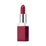 Clinique Labial Even Better Pop™ Colour Blush 3.6 g - Farmacias Arrocha