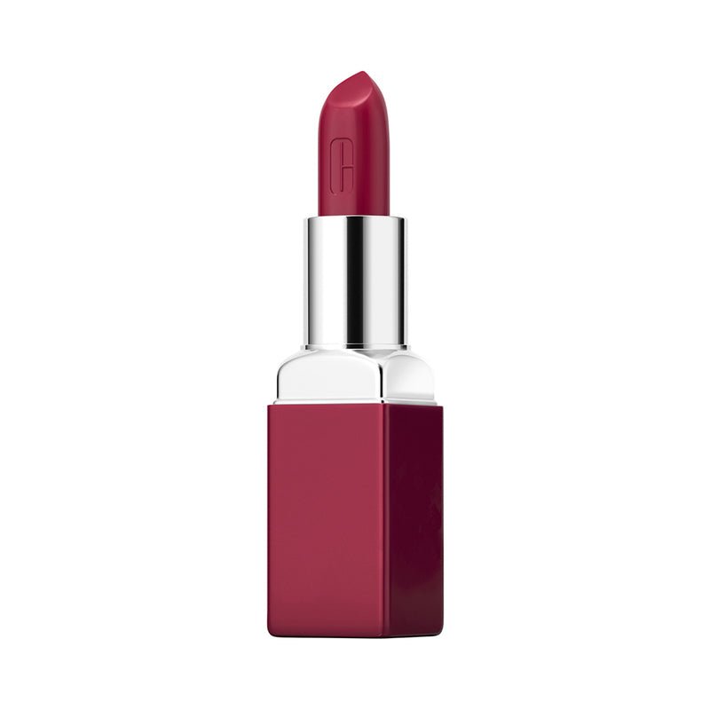 Clinique Labial Even Better Pop™ Colour Blush 3.6 g - Farmacias Arrocha