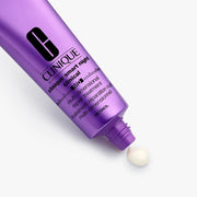 Clinique Crema Hidratante Antienvejecimiento Smart Night™ Clinical 30 ml - Farmacias Arrocha