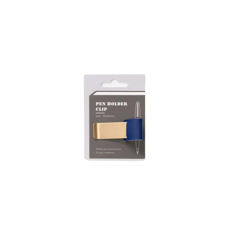 Cavalier Pen Holder Clip A - Farmacias Arrocha
