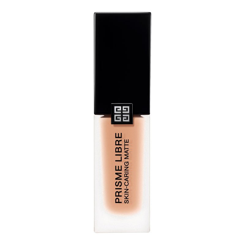 Givenchy Prisma Libre Fdt Matte 30Ml - Farmacias Arrocha