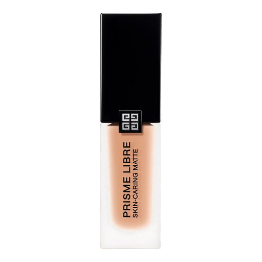 Givenchy Prisma Libre Fdt Matte 30Ml - Farmacias Arrocha