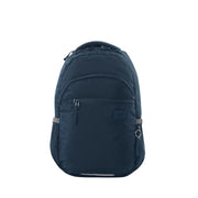 Totto Morral P Tablet Y Pc Indo A - Farmacias Arrocha