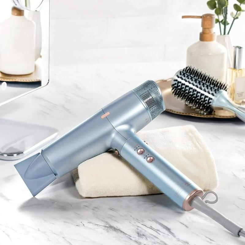 Conair Secador De Pelo Con Difusor DigitalAire - Farmacias Arrocha