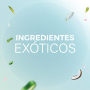 Terre De Vie Acondicionador Aceite de Coco Rizos Definidos 400Ml - Farmacias Arrocha