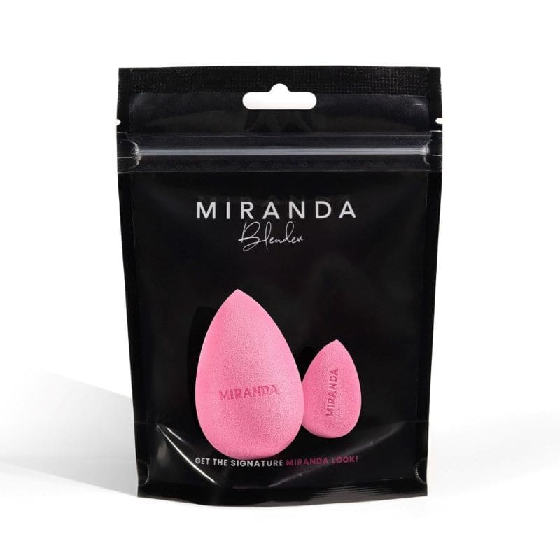 Miranda Blender Duo - Farmacias Arrocha