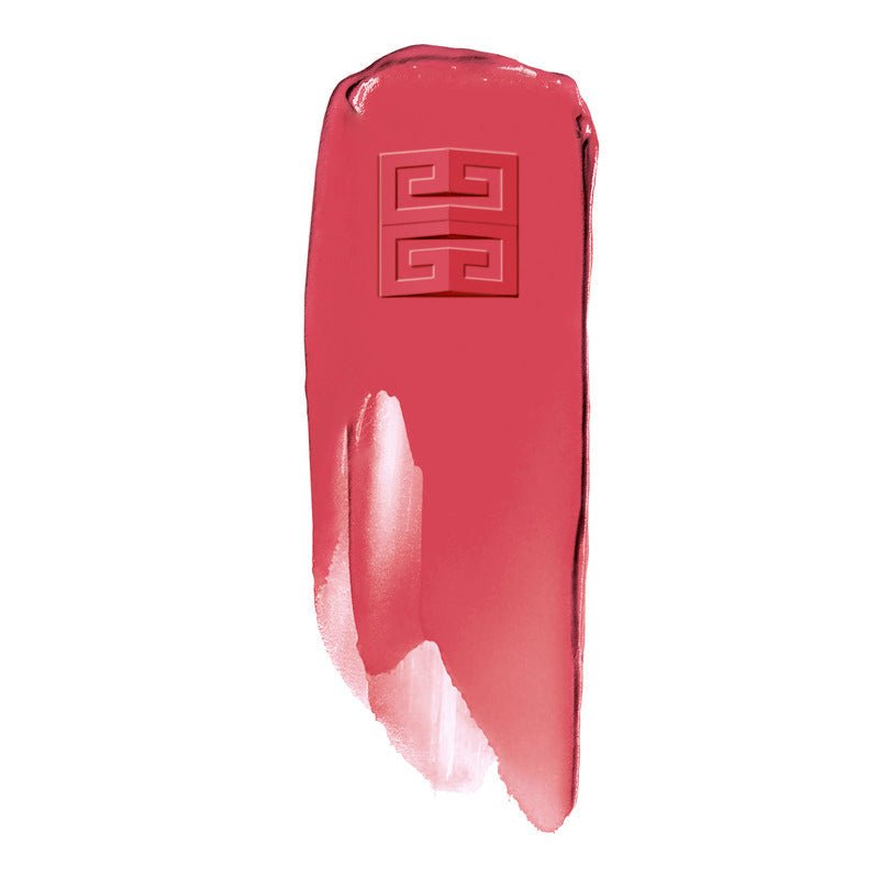 Givenchy Le Rouge Inte Int Silk 3 , 4G - Farmacias Arrocha