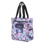 Totto Bolso Cutara E - Farmacias Arrocha