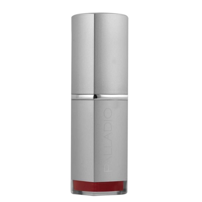 Palladio Labial Herbal Pure Red 3.7 G - Farmacias Arrocha
