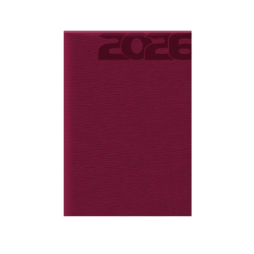 Agenda 2026 Agendum Rivoli Vino - Farmacias Arrocha